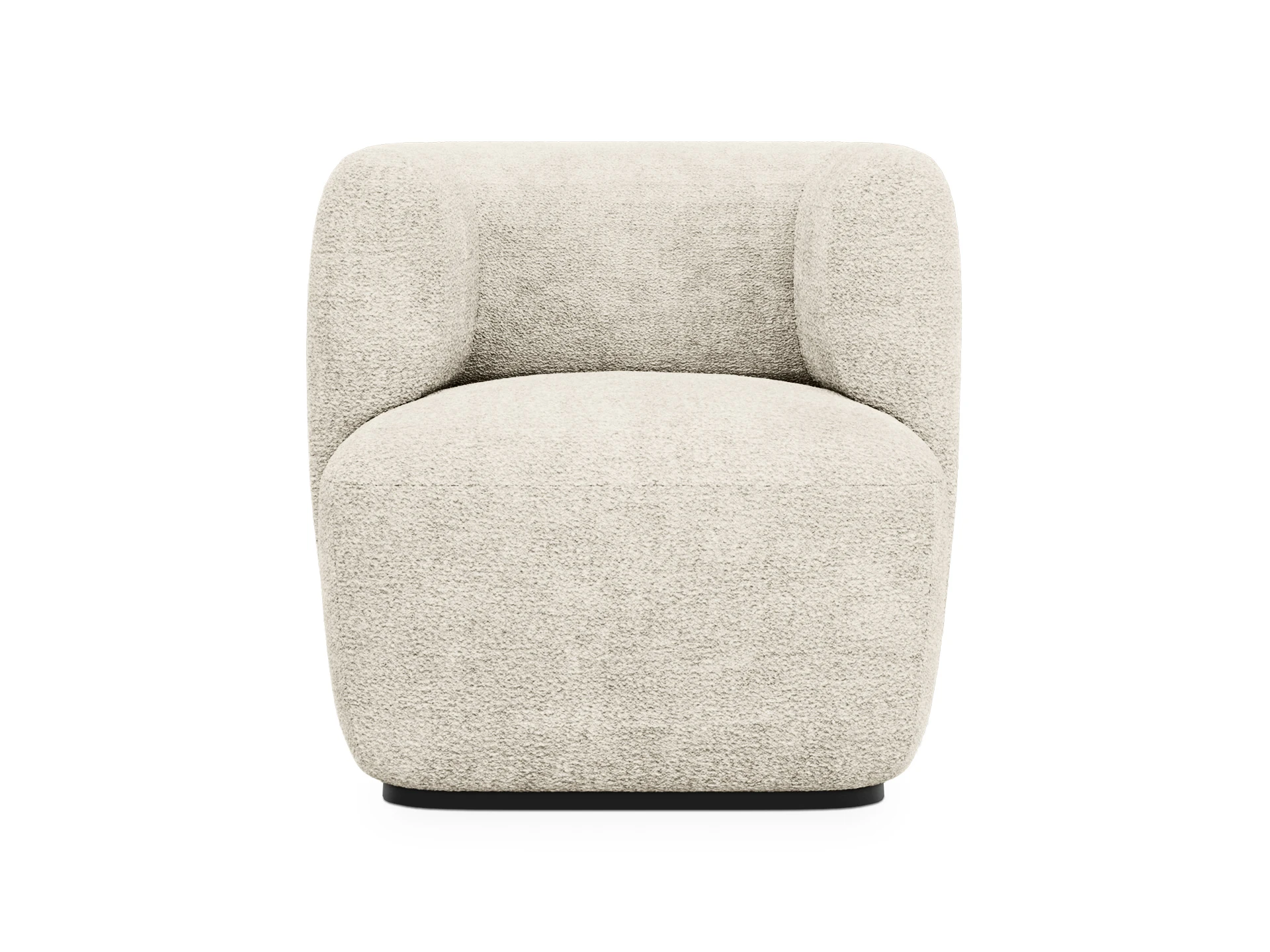 Кресло Livorno Кресло Livorno