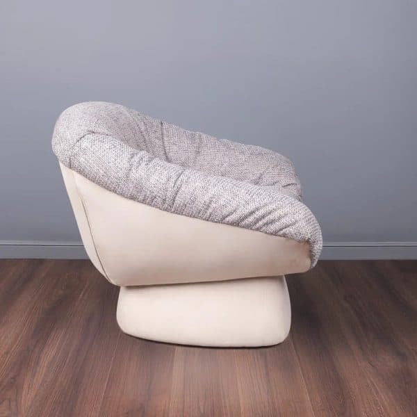 Кресло LORETO, FRATELLI BARRI — изображение 3