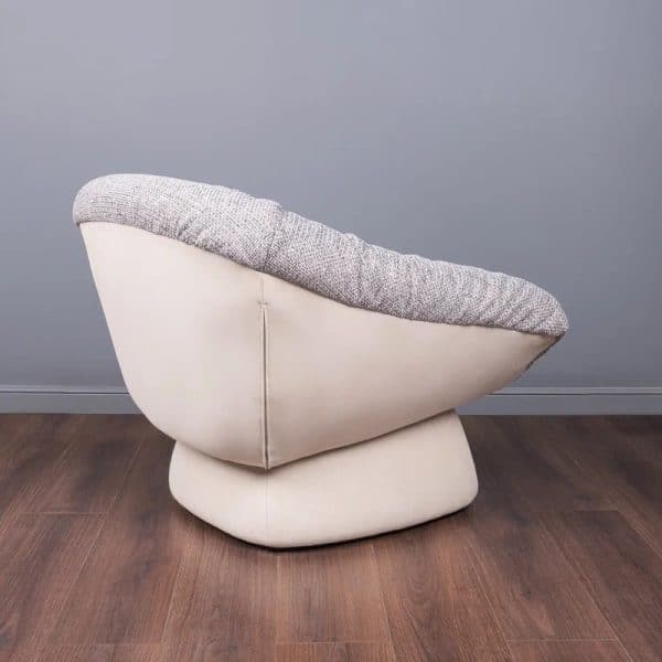 Кресло LORETO, FRATELLI BARRI — изображение 4