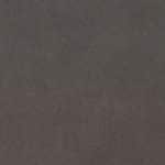 Кресло LORETO, FRATELLI BARRI — изображение 5