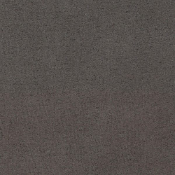 Кресло LORETO, FRATELLI BARRI — изображение 5