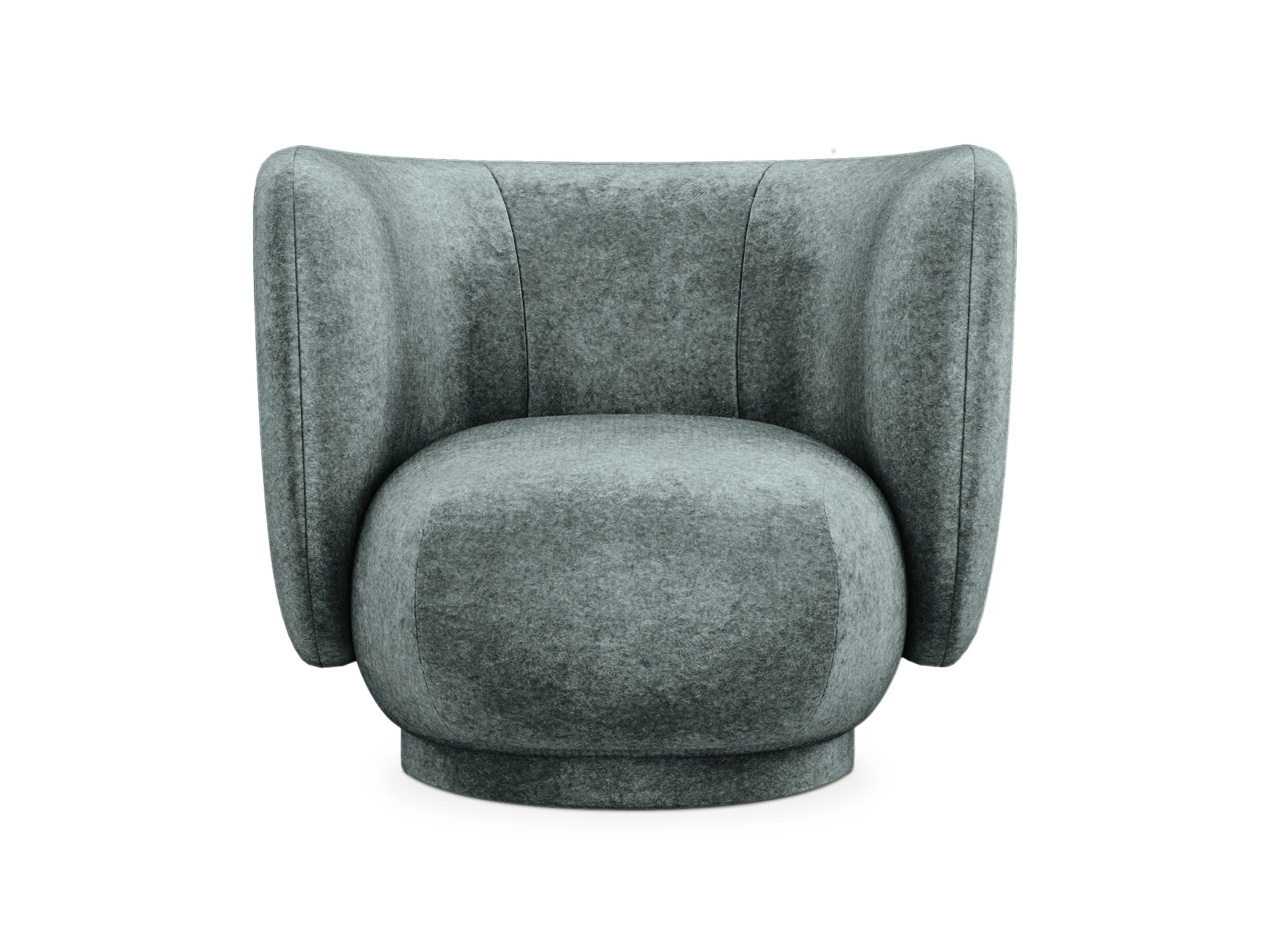 Кресло Lucca вращающееся Кресло Lucca вращающееся