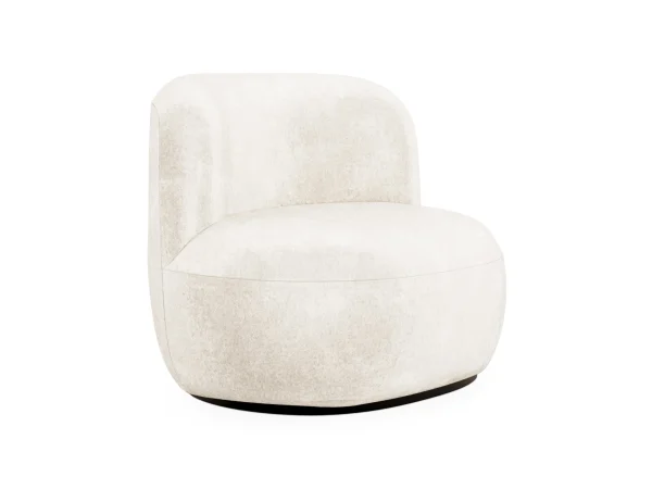 Кресло Patti бежевый — изображение 2