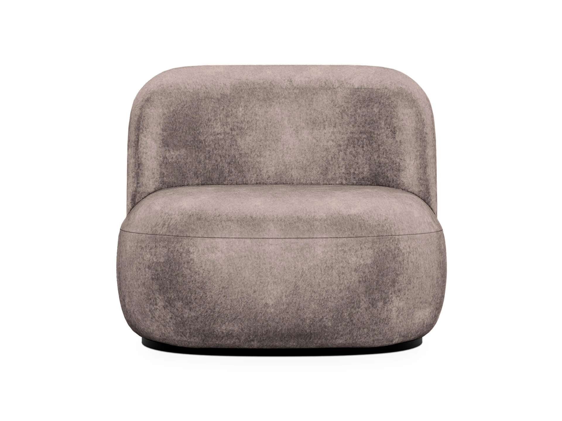 Кресло Patti Кресло Patti