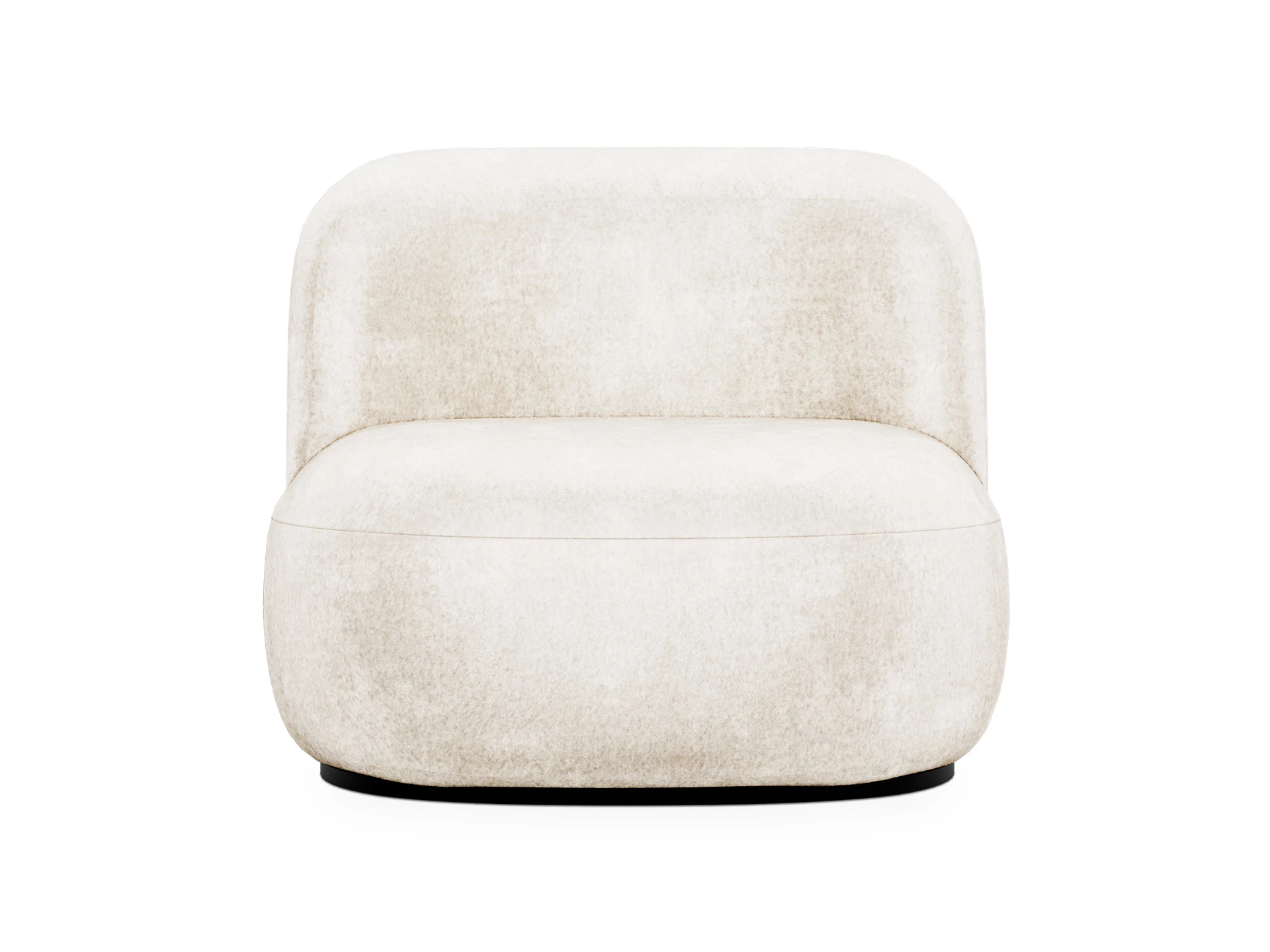 Кресло Patti Кресло Patti