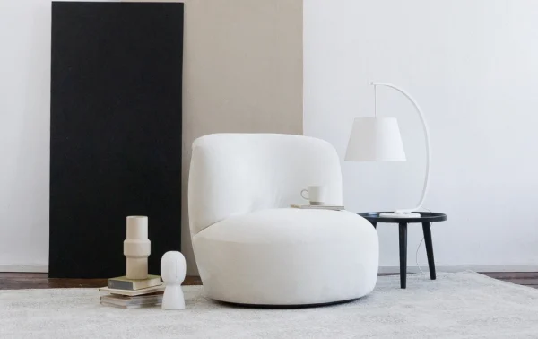 Кресло Patti зеленый — изображение 5