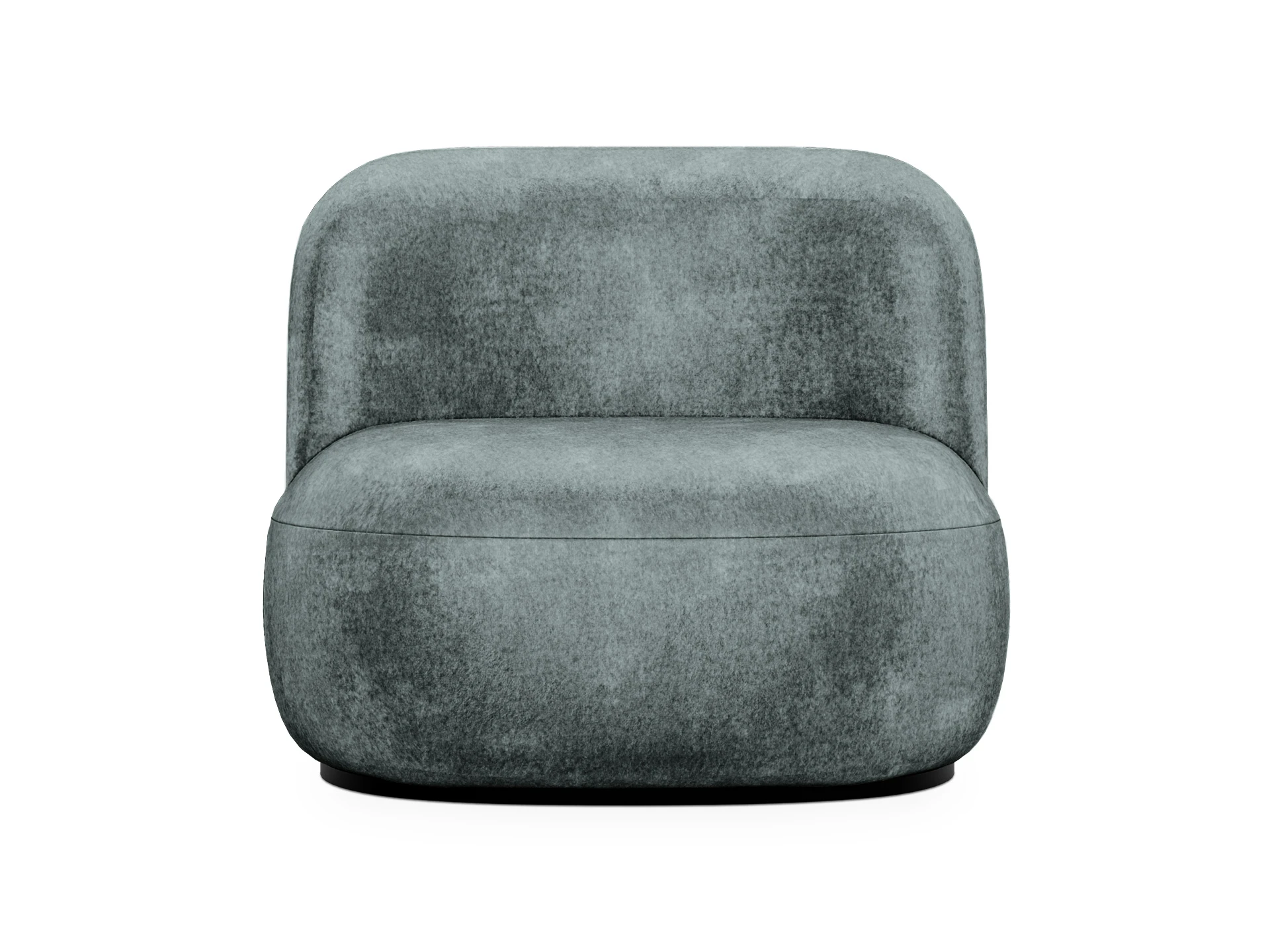 Кресло Patti Кресло Patti