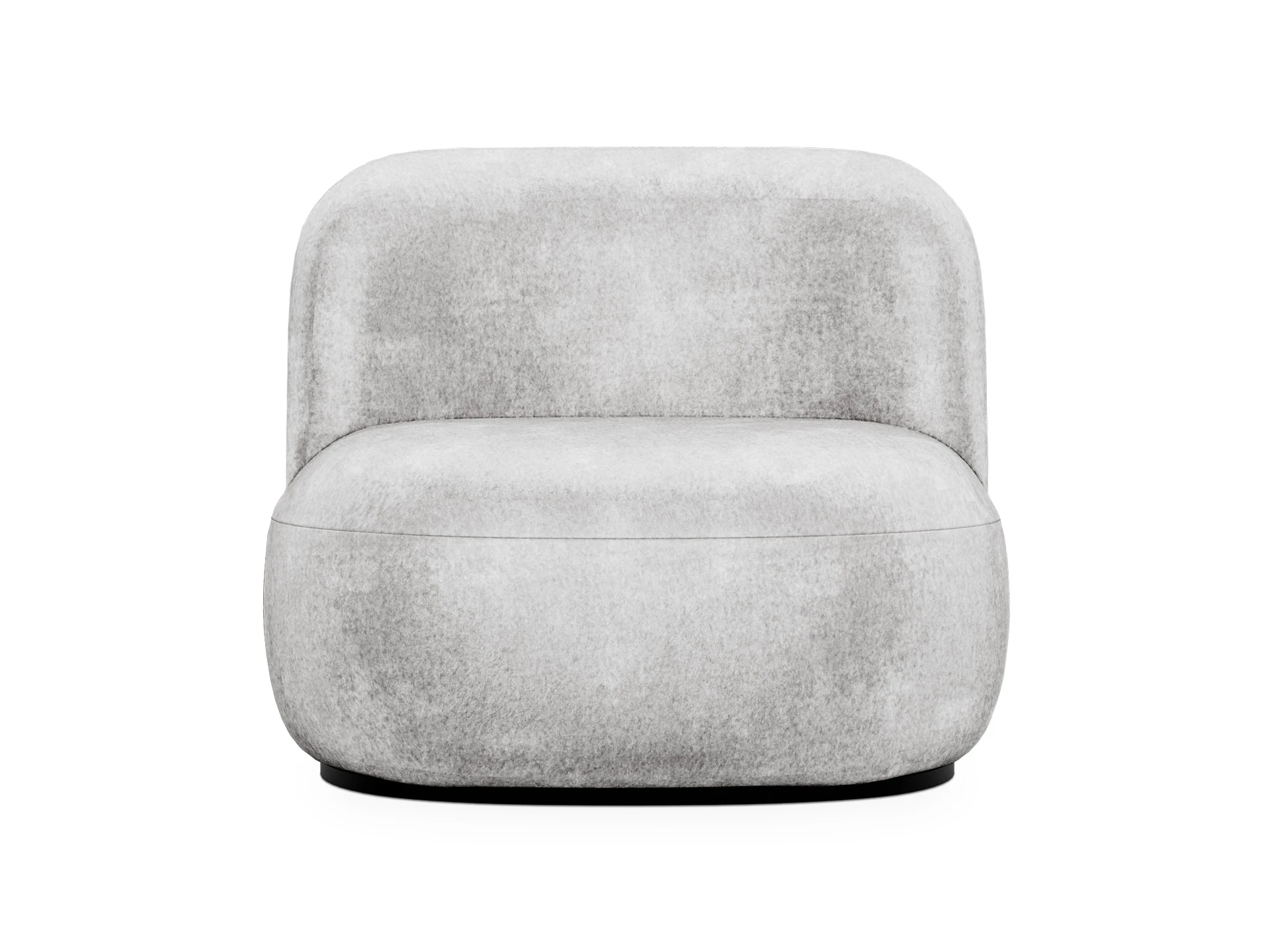 Кресло Patti Кресло Patti