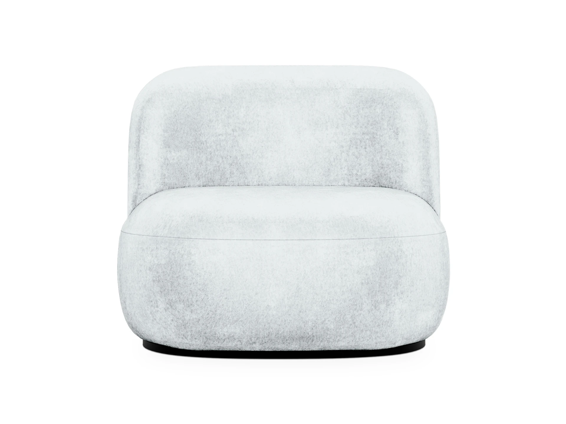 Кресло Patti Кресло Patti