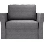 Кресло Peterhof