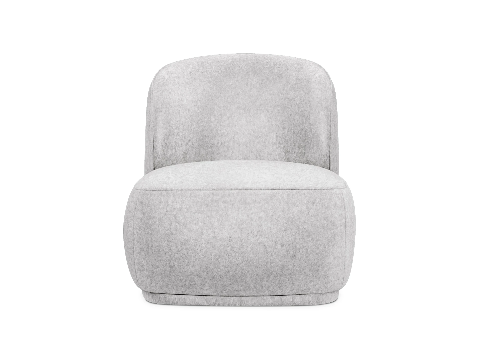 Кресло Ribera Кресло Ribera