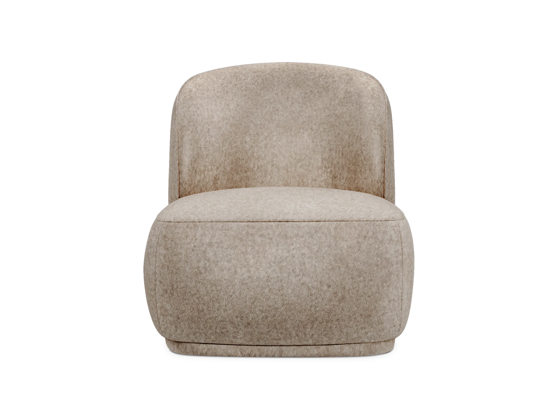 Кресло Ribera Кресло Ribera