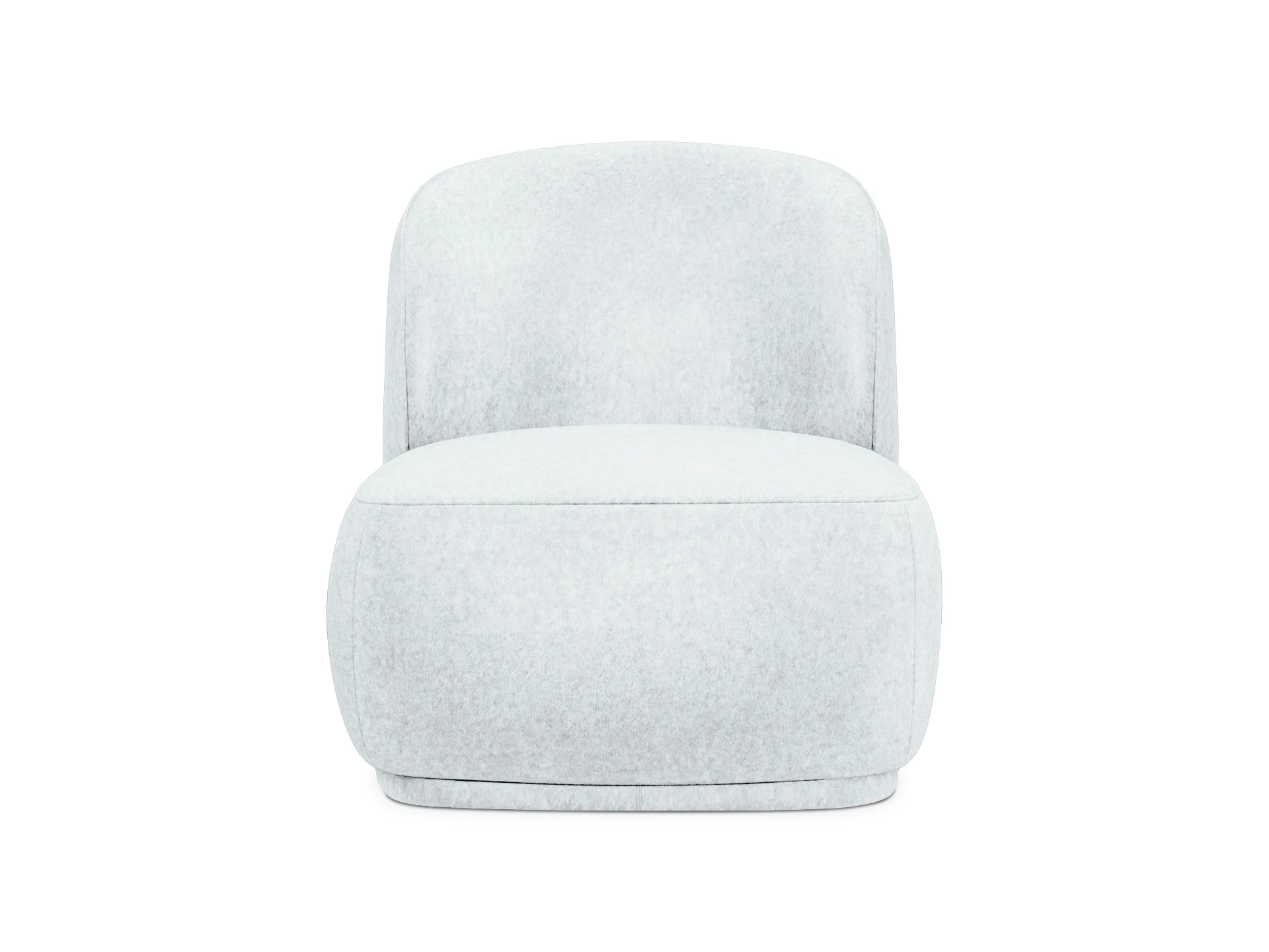 Кресло Ribera Кресло Ribera