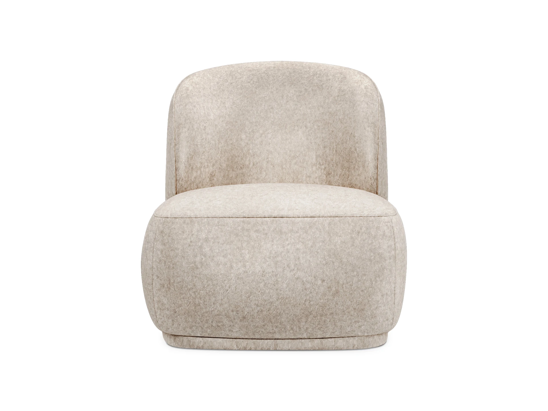 Кресло Ribera Кресло Ribera