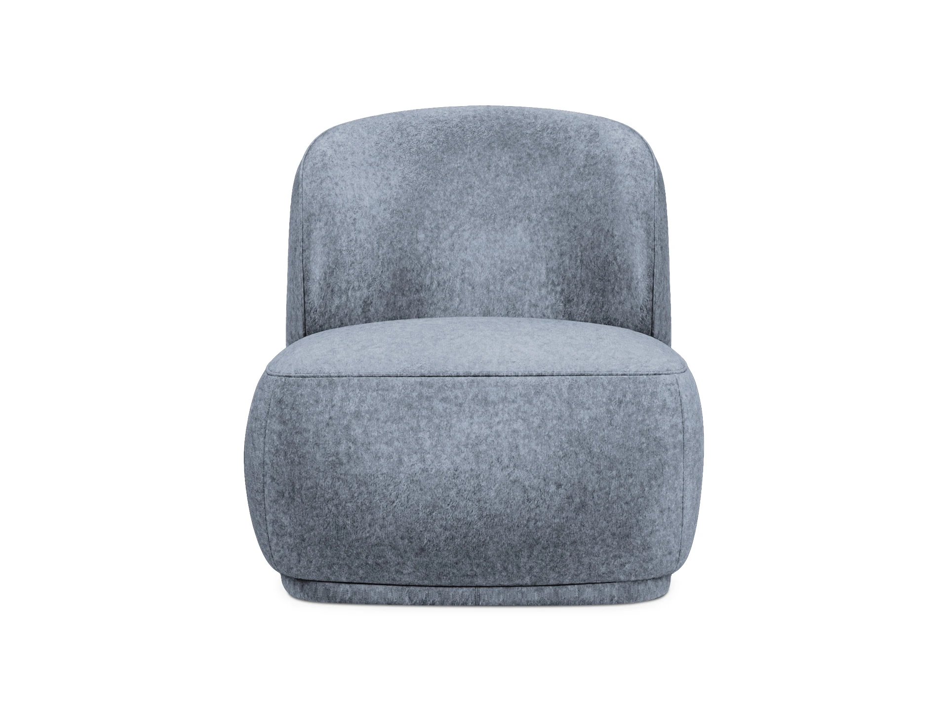 Кресло Ribera Кресло Ribera