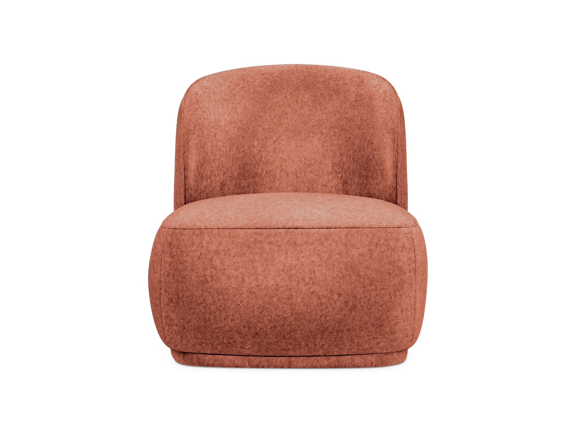 Кресло Ribera Кресло Ribera