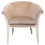 Кресло ROMA, FRATELLI BARRI — изображение 3