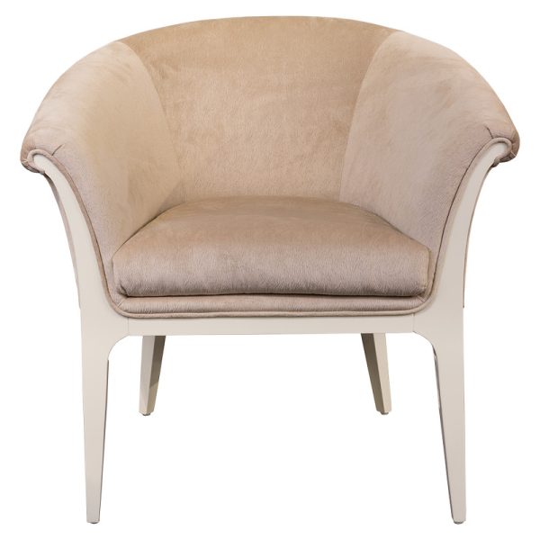 Кресло ROMA, FRATELLI BARRI — изображение 3