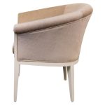 Кресло ROMA, FRATELLI BARRI — изображение 4