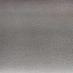 Кресло ROMA, FRATELLI BARRI — изображение 5