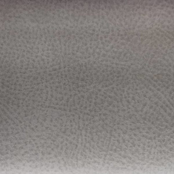 Кресло ROMA, FRATELLI BARRI — изображение 5