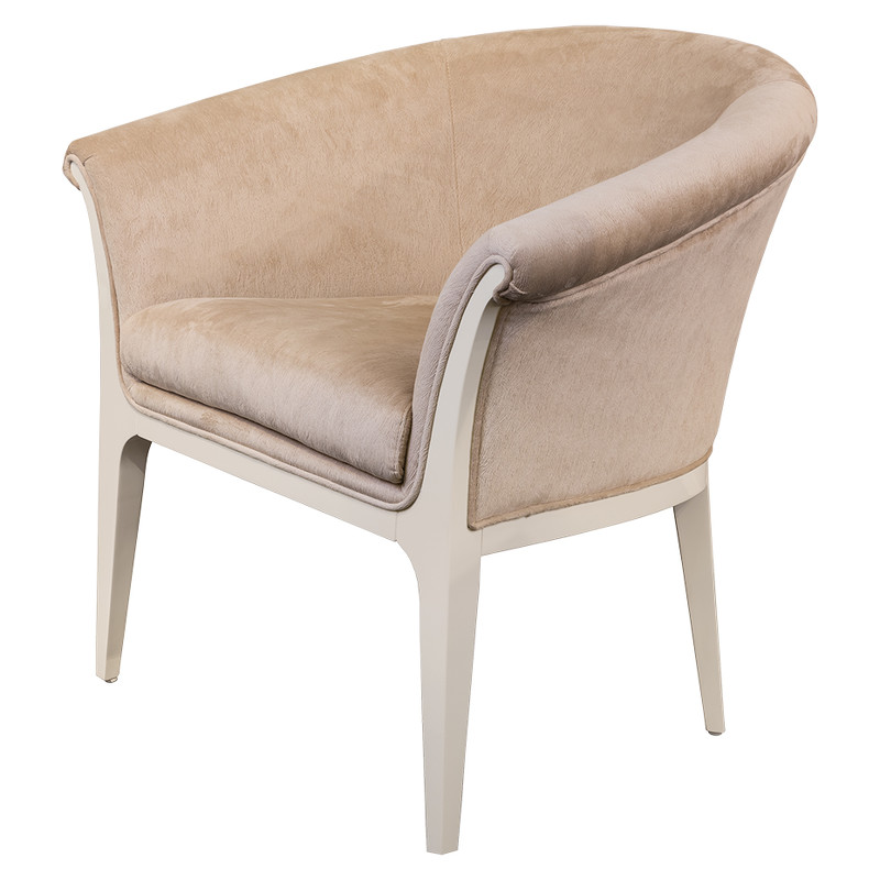 Кресло ROMA Кресло ROMA