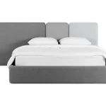 Кровать Atessa без подъемного механизма