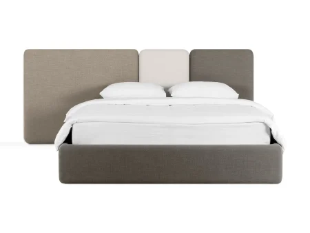 Кровать Atessa с подъемным механизмом