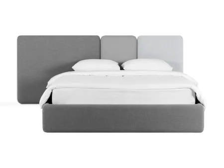 Кровать Atessa с подъемным механизмом