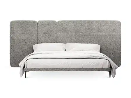 Кровать Licata