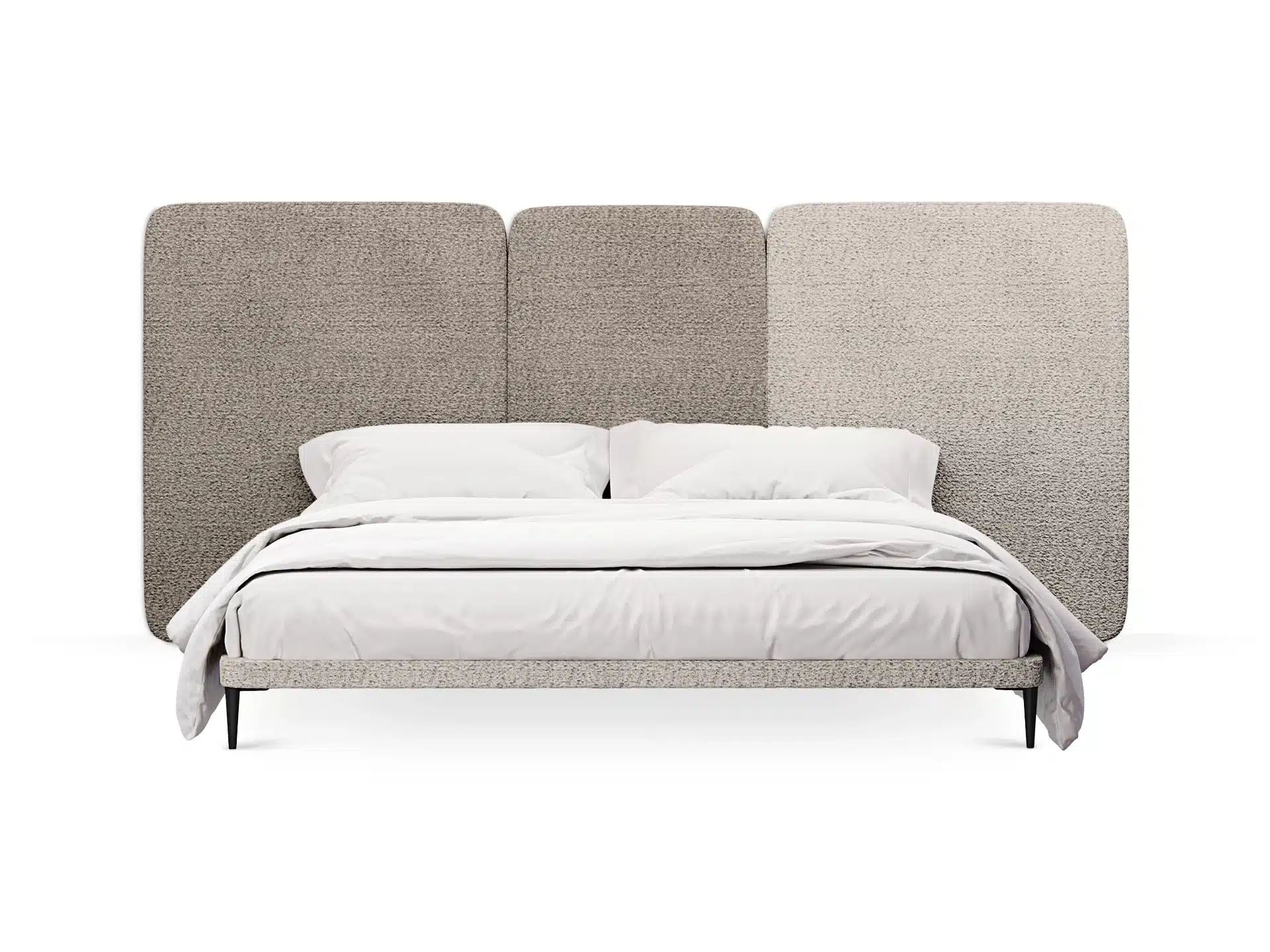 Кровать Licata Кровать Licata