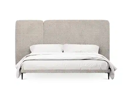 Кровать Licata