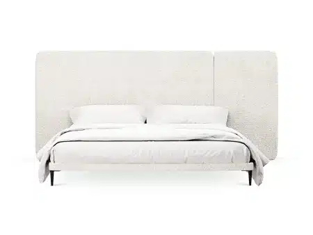 Кровать Licata