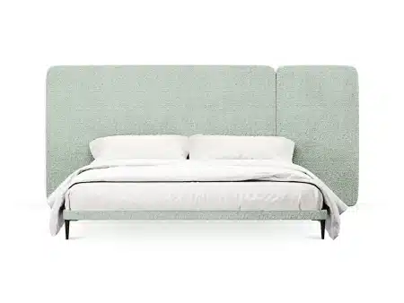 Кровать Licata