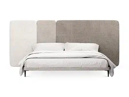 Кровать Licata