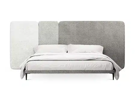 Кровать Licata