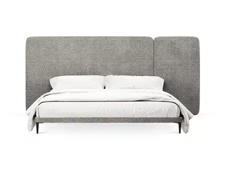 Кровать Licata