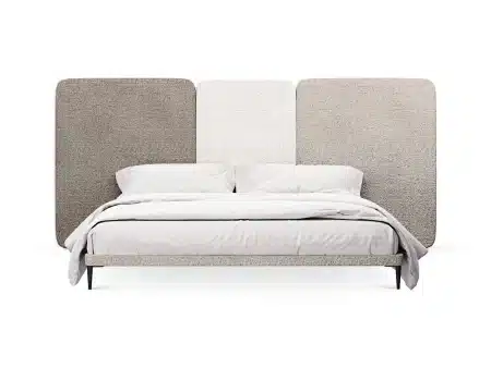 Кровать Licata