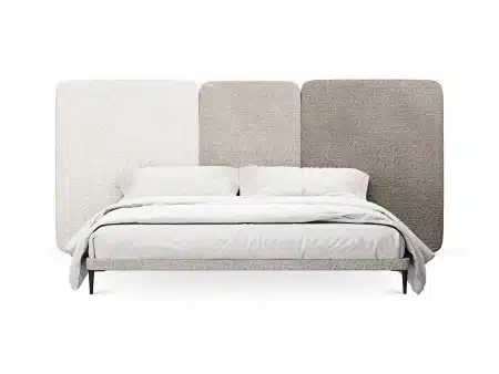 Кровать Licata