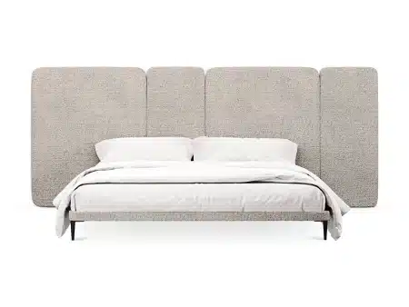 Кровать Licata