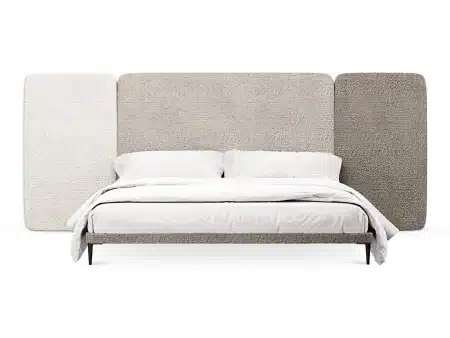 Кровать Licata