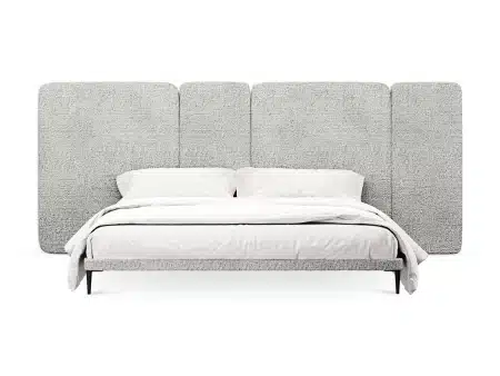 Кровать Licata