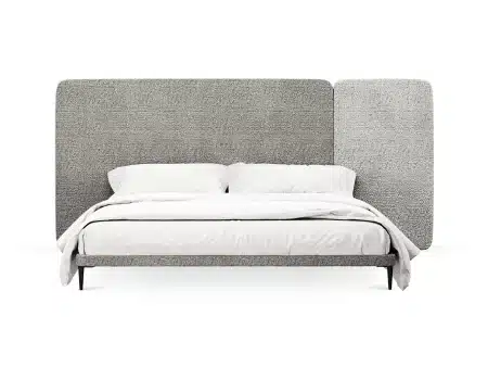 Кровать Licata