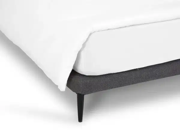 Кровать Licata коричневый — изображение 4