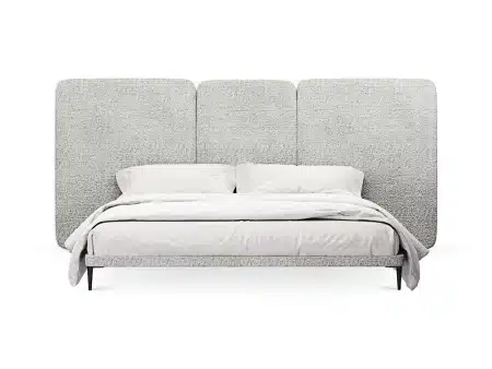 Кровать Licata