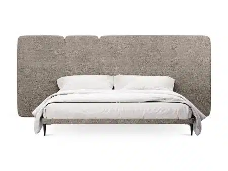 Кровать Licata