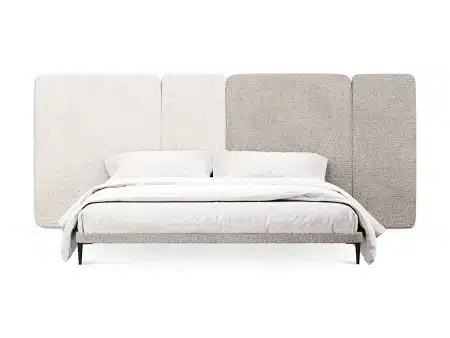 Кровать Licata