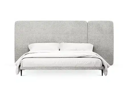 Кровать Licata