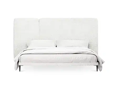 Кровать Licata