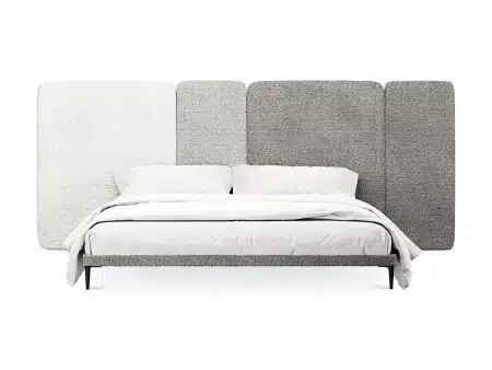 Кровать Licata